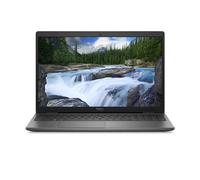 Dell Latitude 3540 - Intel Core i5 - 1235U / up to 4.4 GHz - Win 11 Pro - Intel Iris Xe Graphics - 16 GB RAM - 512 GB SS