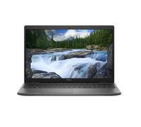 Dell Latitude 3550 Core i5-1335U 8GB RAM 512GB SSD 15.6" FHD Win 11 Pro Laptop