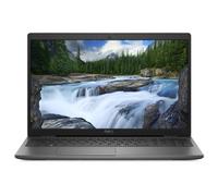 Dell Latitude 3550 Intel Core i7 16GB RAM 512GB SSD 15.6 Inch Windows 11 Pro Laptop