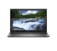 DELL Latitude 3550 Intel® Core™ i7 i7-1355U Laptop 39.6 cm (15.6") Full HD 16 GB DDR5-SDRAM 512 GB SSD Wi-Fi 6E (802.11ax) Windows 11 Pro Grey