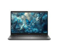 DELL Latitude 3550 Laptop 15.6" HD Intel Core i3 i3-1315U 8GB RAM SSD 512GB UHD Graphics Windows 11 Pro Keyboard Language FR Grey