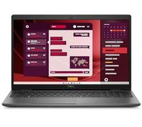 Dell Latitude 3550 Laptop (2024) | 15.6" 1920x1080 FHD | Core i7-1355U - 512GB SSD Hard Drive - 16GB RAM | 10 cores @ 5 GHz Win 11 Pro Black