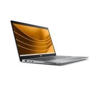 Dell Latitude 5000 5350 13.3" Touchscreen Convertible 2 in 1 Notebook - Full HD - Intel Core Ultra 7 165U - 32 GB - 512 GB SSD