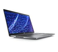 Dell Latitude 5000 5530 15.6" Notebook - Full HD - 1920 x 1080 - Intel Core i7 12th Gen i7-1270P Dodeca-core (12 Core) 2.20 GHz - 16 GB Total RAM - 512 GB SSD - Gray