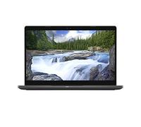 Dell LATITUDE 5300 LAPTOP CORE I5 8365u 8GB 250GB SSD 13.3" FHD TOUCH