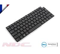 Dell Latitude 5320/5330/5340/5350/7320/7330 FRENCH Backlit Keyboard - 05W04K