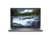 DELL Latitude 5330 Intel® Core™ i7 i7-1265U Laptop 33.8 cm (13.3") Full HD 16 GB DDR4-SDRAM 512 GB SSD Wi-Fi 6E (802.11ax) Windows 10 Pro Grey