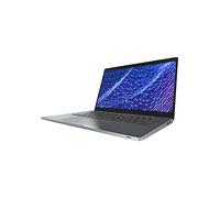 Dell Latitude 5330 Notebook 512GB SSD Intel Core i5-1235U 13.3" 16GB RAM