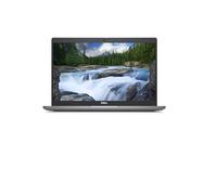 Dell Latitude 5340 - 13.3" - Intel Core i5 - 1335U - 16 GB RAM - 256 GB SSD
