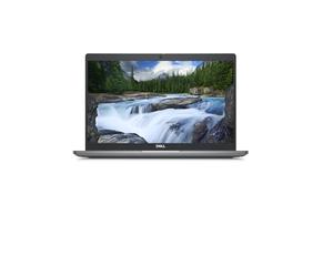 Dell Latitude 5340 - 13.3" - Intel Core i5 - 1335U - 16 GB RAM - 256 GB SSD