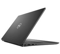 Dell Latitude 5340 13.3" Touchscreen Convertible 2 in 1 Notebook - Full HD - 1920 x 1080 - Intel Core i5 13th Gen i5-1345U Deca-core (10 Core) - 16 GB Total RAM - 16 GB On-Board Memory - 256 GB SSD