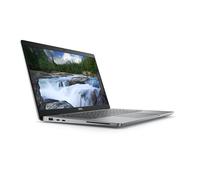 DELL Latitude 5340 Intel® Core™ i5 i5-1335U Laptop 33.7 cm (13.3") Full HD 8 GB LPDDR5-SDRAM 256 GB SSD Wi-Fi 6E (802.11ax) Windows 11 Pro UK English Grey