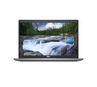 Dell Latitude 5350 13.3” FHD Touchscreen - Intel Core Ultra 5 135U (12 Cores, 4.4GHz), 1TB PCIe Gen 4.0 x4 NVMe, 16GB LPDDR5, vPro, Intel Graphics, WIFI 6E, UK Backlit Keys, Windows 11 Pro