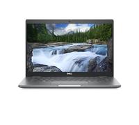 DELL Latitude 5350 Intel Core Ultra 5 135U Laptop 33 cm (13") Ful