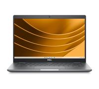 DELL Latitude 5350 Intel Core Ultra 5 16GB RAM 512GB SSD 13.3 Inch Win
