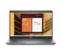 Dell Latitude 5350 Intel Core Ultra 7-165U 16GB 512GB SSD 13.3 Windows 11 Professional