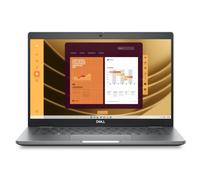 Dell Latitude 5350 Intel Core Ultra 7 32GB RAM 1TB SSD 13.3 Inch Windows 11 Pro Touchscreen Laptop