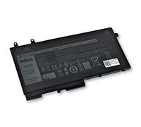 Dell Latitude 5400 5410 5500 Battery 42Wh 3 Cell Type 1V1XF Dell Part Number 7VTMN XY8CJ (Latitude 5410)
