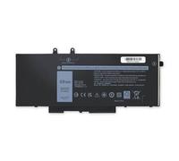 Dell Latitude 5400 Battery - 4GVMP Genuine Replacement