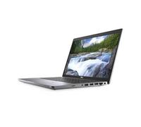 Dell Latitude 5420 14-inch (2020) - Core i7 - Gen 11 (G) - 16GB - SSD 512 GB AZERTY - French refurbished
