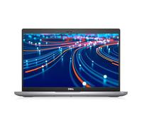 Dell Latitude 5420 Business Laptop 14-Inch FHD Touchscreen, Intel Core i7-1185G7, 32GB RAM, 512GB SSD Win 11 Pro