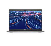 Dell Latitude 5420 I5 11-1145 G7 8GB