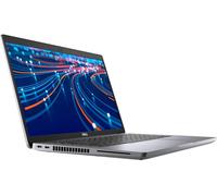 DELL Latitude 5420 Intel Core i5-1145G7 16GB RAM 256GB SSD 14 inch Windows 10 Pro Laptop