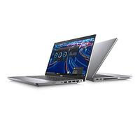 Dell Latitude 5420 I7 11-1185 G7