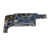 Dell Latitude 5420 Motherboard i5-1145G7 (Faulty USB Ports) 01M3M4