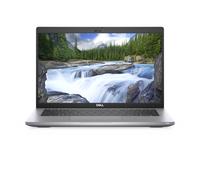 DELL Latitude 5420 Intel Core i5-1145G7 16GB RAM 256GB SSD 14 inch Windows 10 Pro Laptop