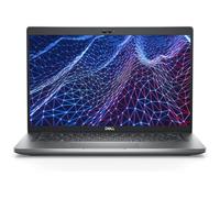 Dell Latitude 5430 14-inch (2022) - Core i5 - Gen 12 (U) - 8GB - SSD 256 GB QWERTY - English refurbished