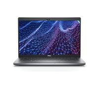 Dell Latitude 5430 - Intel Core i5 1245U / 1.6 GHz - vPro Enterprise - Win 10 Pro (includes Win 11 Pro Licence) - Iris X