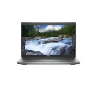 DELL Latitude 5430 i5-1235U Notebook 35.6 cm (14") Full HD Intel® Core™ i5 8 GB DDR4-SDRAM 256 GB SSD Wi-Fi 6E (802.11ax) Windows 10 Pro Grey