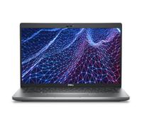 Dell Latitude 5430 - Intel Core i5 1245U / 1.6 GHz - vPro Enterprise - Win 10 Pro (includes Win 11 Pro Licence) - Iris X