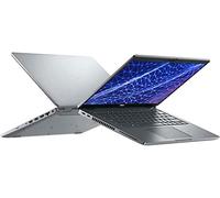 Dell Latitude 5430 Laptop - 14" FHD WVA AG IPS Display - 3.3 GHz Intel Core i5-1235U 10-Core (12th Gen) - 256GB SSD - 32GB RAM - Windows 11 pro