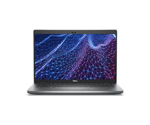 Dell Latitude 5430 Laptop - Intel i5 1245U vPro (12th Gen) - 16GB RAM - 512GB SSD - 14" FHD Display - Win 11 Pro - Refurbished