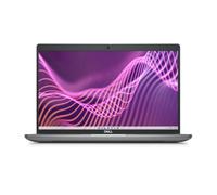 Dell Latitude 5440 14-inch (2023) - Core i7 - Gen 13 (U) - 16GB - SSD 512 GB QWERTY - English refurbished