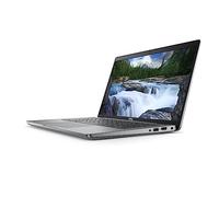 Dell Latitude 5440 I5-1335U 8GB 256GB 14IN W11P
