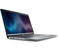 Dell Latitude 5440 Laptop Core i7-1365U 16GB RAM 512GB SSD 14" Windows 11 Pro