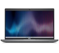 Dell Latitude 5440 Notebook 14" Full HD 1920 x 1080 Intel Core i7 13th Gen i7-1365U Deca Core (10 Cores), 16GB Total RAM, 256GB SSD, Titan Gray