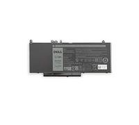 Dell Latitude 5450 5550 62Wh Primary Battery Type R0TMP DP/N WTG3T Original