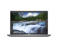DELL Latitude 5450 Intel Core Ultra 5 125U Ordinateur portable 35,6 cm (14") Full HD 8 Go DDR5-SDRAM 512 Go SSD Wi-Fi