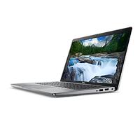 Dell Latitude 5450 Laptop - w/ Windows 11 Pro & 13th gen Intel Core - 14" FHD Screen - 8GB - 256G