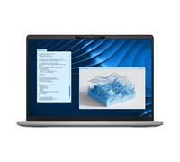 Dell Latitude 5455 Qualcomm Snapdragon X1P-64-100 16GB RAM 512GB SSD 14" Windows 11 Pro Laptop