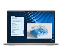 Dell Latitude 5455 Laptop 35.6 cm (14") X1P-42-100 3.2 GHz 16 GB 512 GB 512 GB Windows 11 Pro Grey