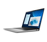 Dell Latitude 5455 Laptop - w/ Windows 11 Pro & Snapdragon® X Plus X1P-64-100 (45 TOPS NPU - 14" FHD Screen - 32GB - 512G