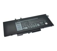 Dell Latitude 5501 5510 5511 5401 5410 & Precision 3551 3541 68Wh 4-Cell Battery Type 3HWPP Part Number 3PCVM 451-BCNT JG75F (Precision 3551)