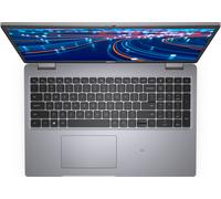 Dell Latitude 5520 Business Laptop (Warranty 2027) Win 11 PRO 32GB RAM/256GB 5G