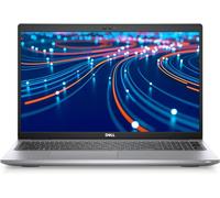Dell Latitude 5520 Core i5-1145G7 16GB 256GB SSD 15.6 Inch Windows 10 Pro Laptop