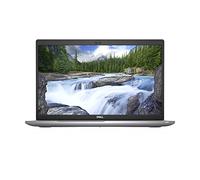 DELL Latitude 5520 Intel® Core™ i7 i7-1185G7 Laptop 39.6 cm (15.6&quot